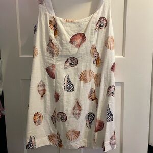 Show me your mumu Steph mini